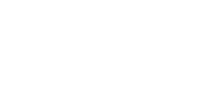 Starnes Sports
